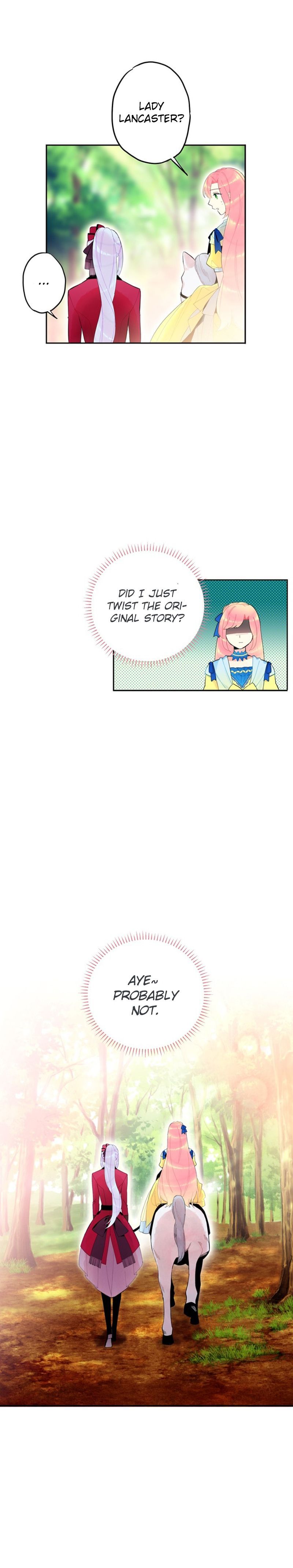 Page 9 of Chapter 16
