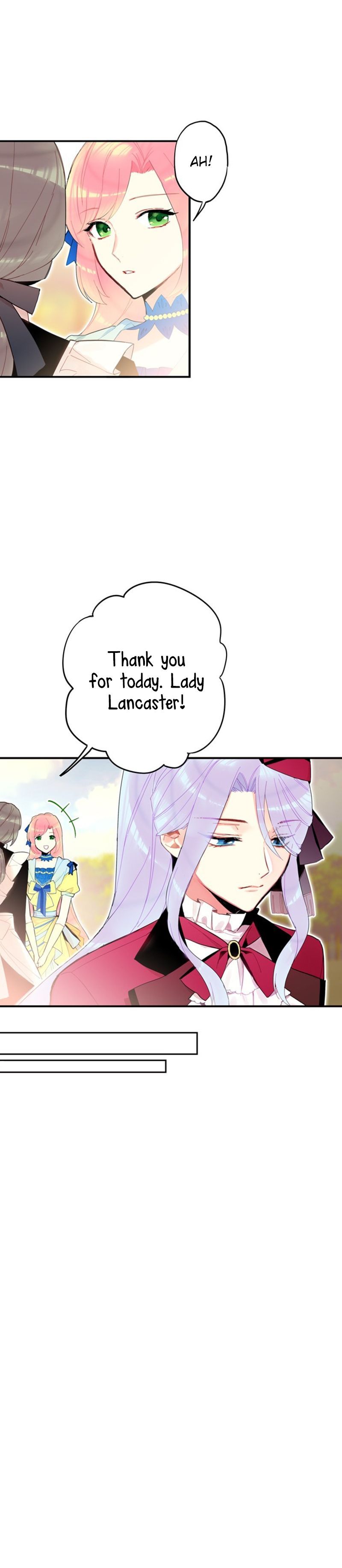 Page 12 of Chapter 16