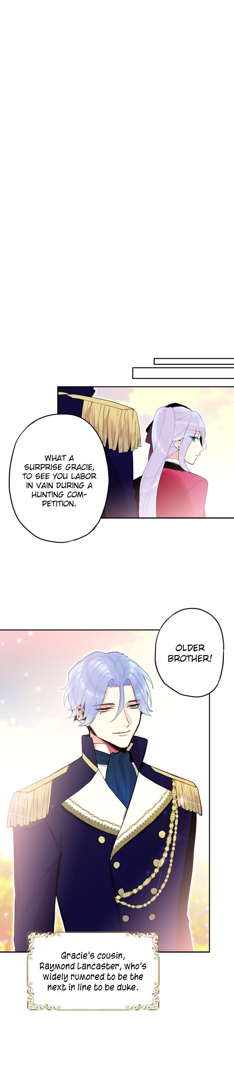 Page 13 of Chapter 16