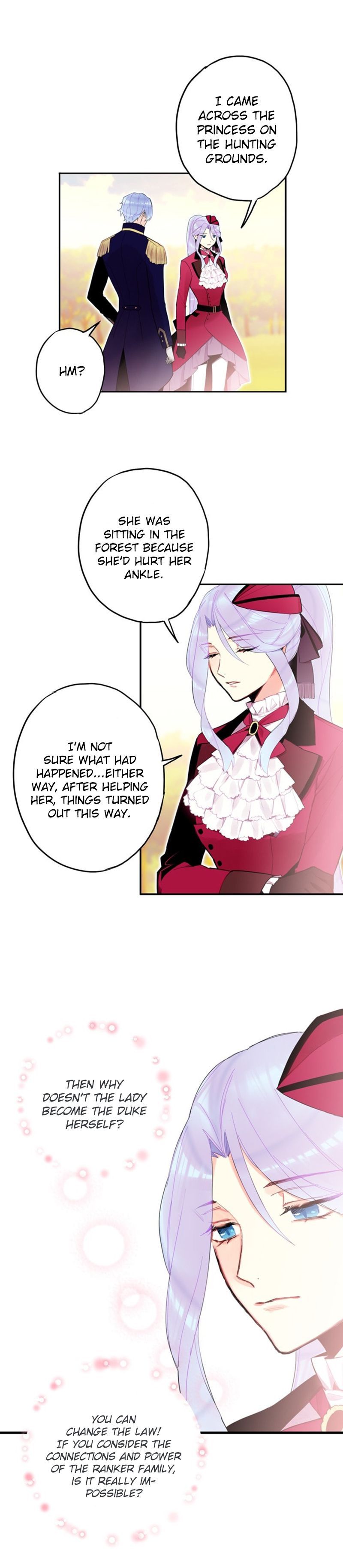 Page 14 of Chapter 16