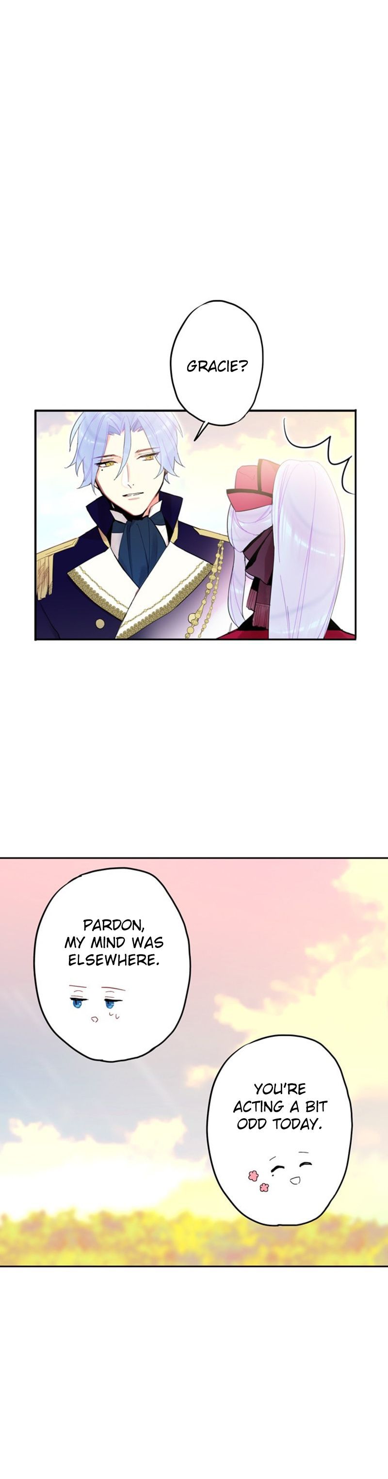 Page 15 of Chapter 16