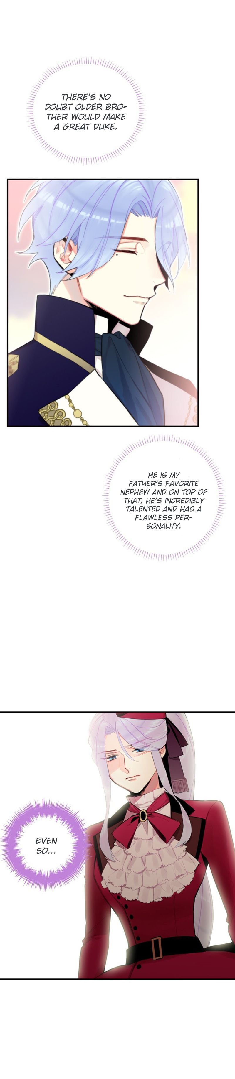 Page 16 of Chapter 16