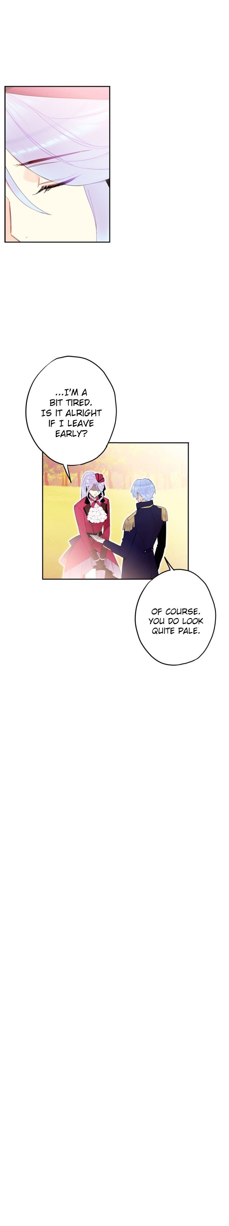 Page 17 of Chapter 16