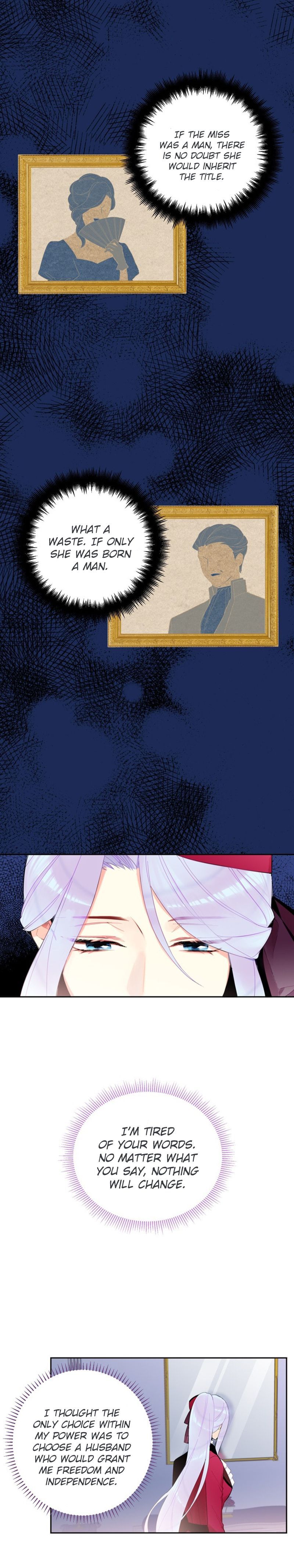 Page 19 of Chapter 16