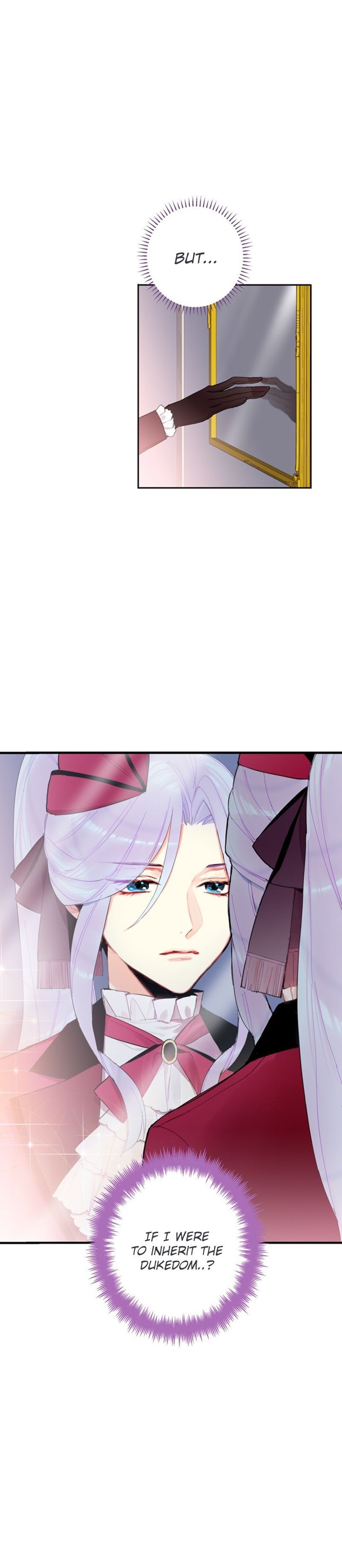 Page 20 of Chapter 16