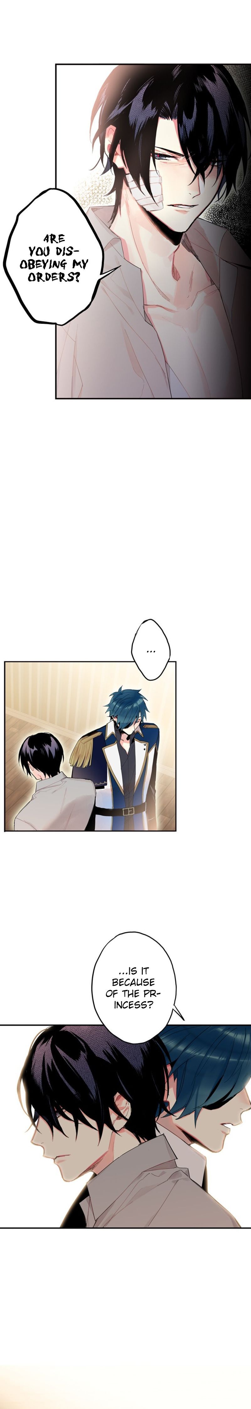 Page 23 of Chapter 16