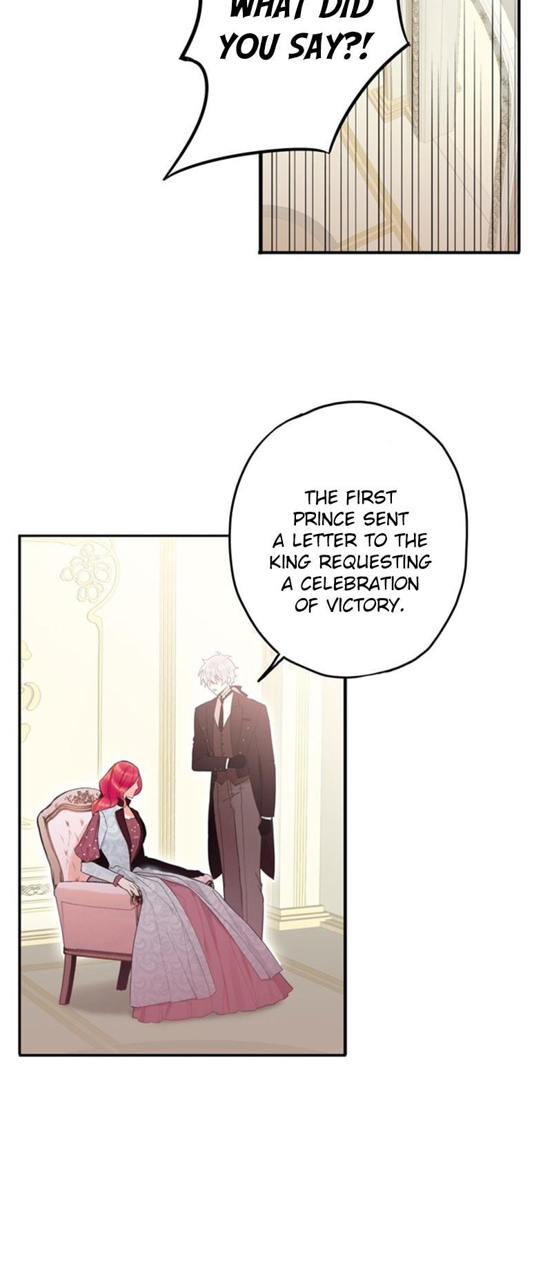 Page 2 of Chapter 18