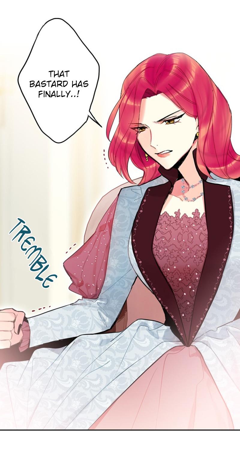 Page 3 of Chapter 18