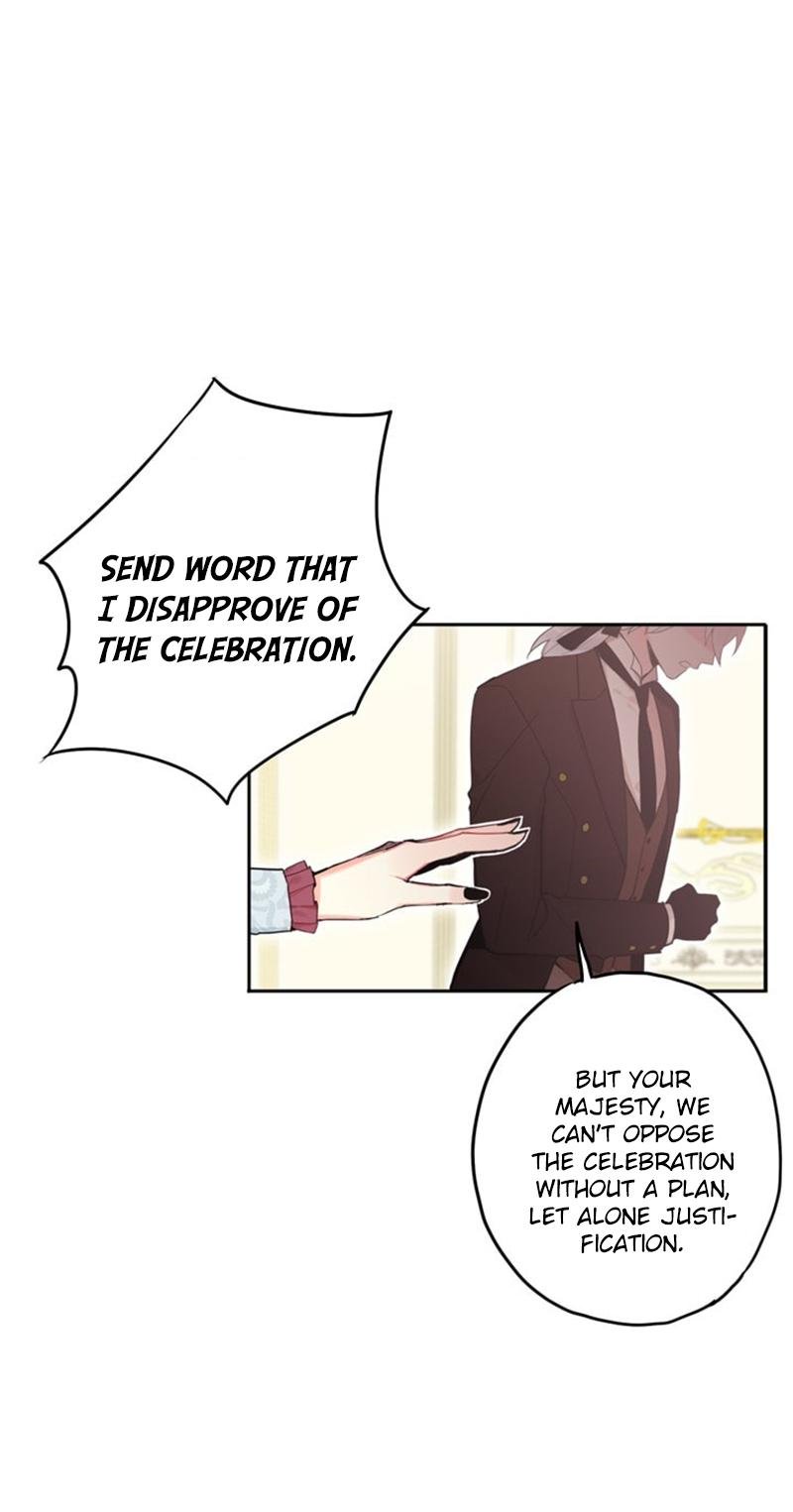 Page 4 of Chapter 18