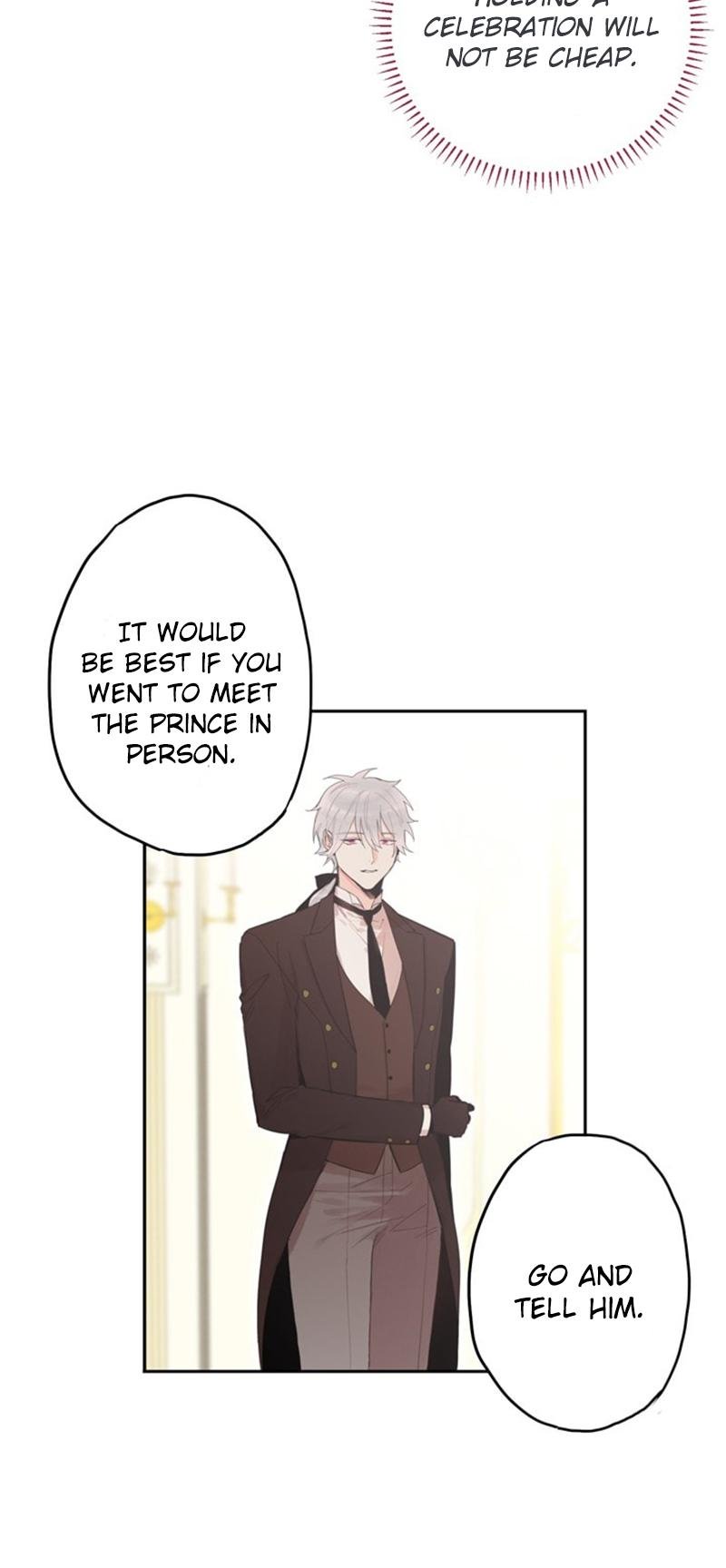 Page 6 of Chapter 18