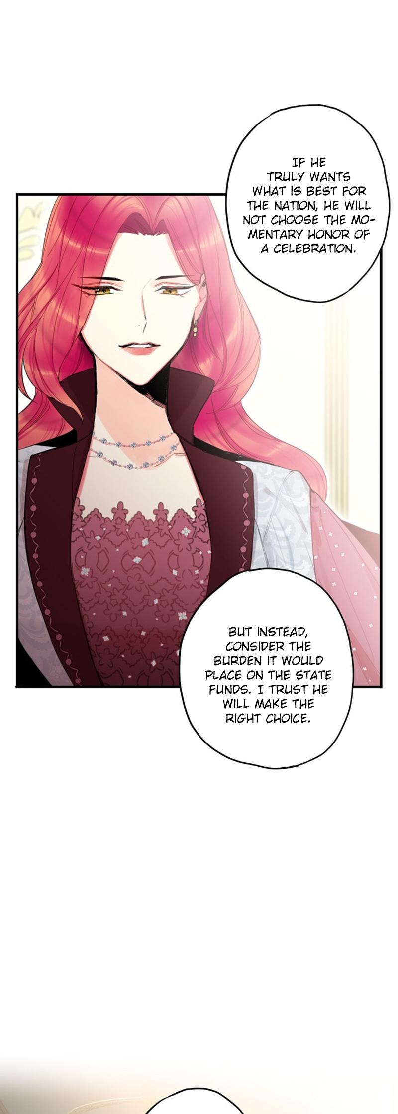 Page 7 of Chapter 18