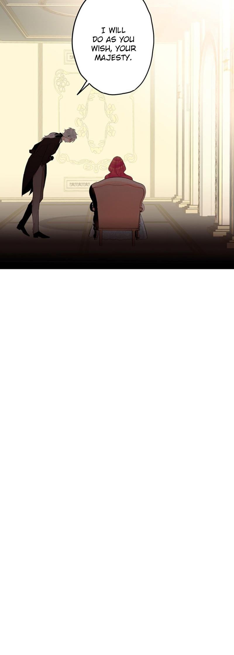 Page 8 of Chapter 18
