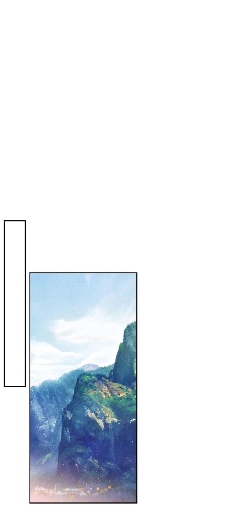 Page 10 of Chapter 18
