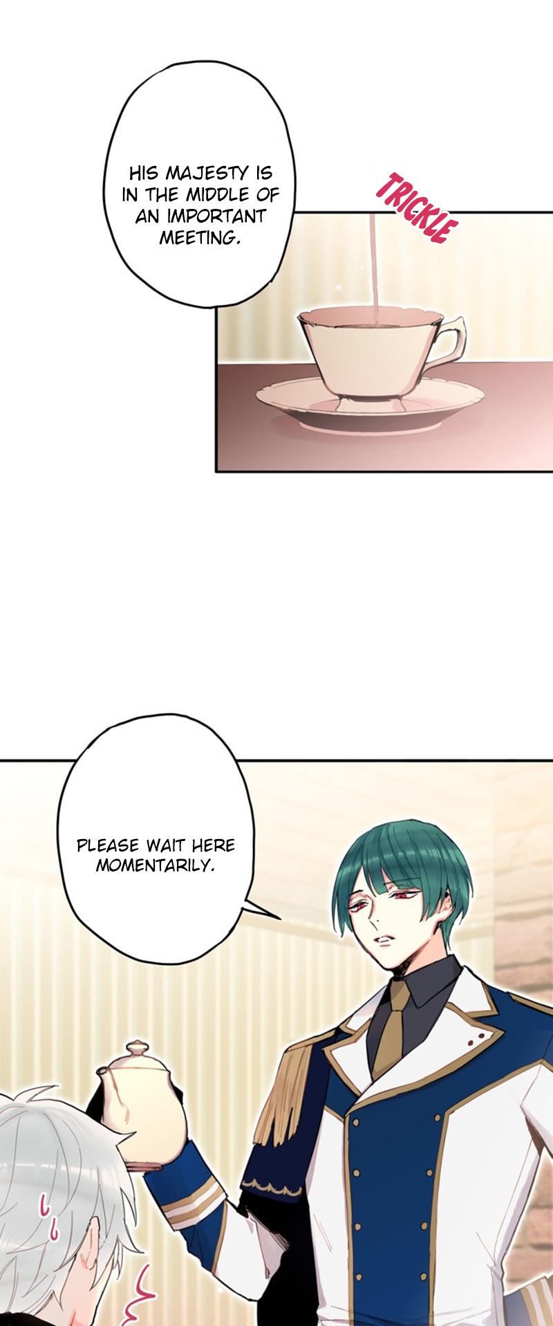 Page 11 of Chapter 18