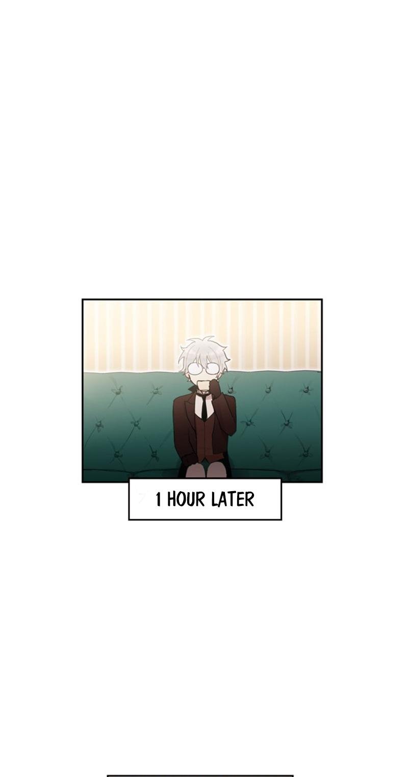 Page 13 of Chapter 18