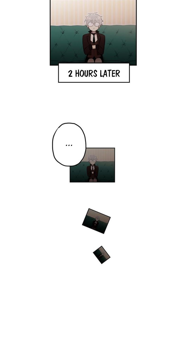 Page 14 of Chapter 18