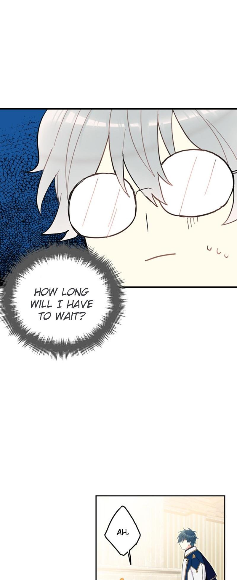 Page 15 of Chapter 18