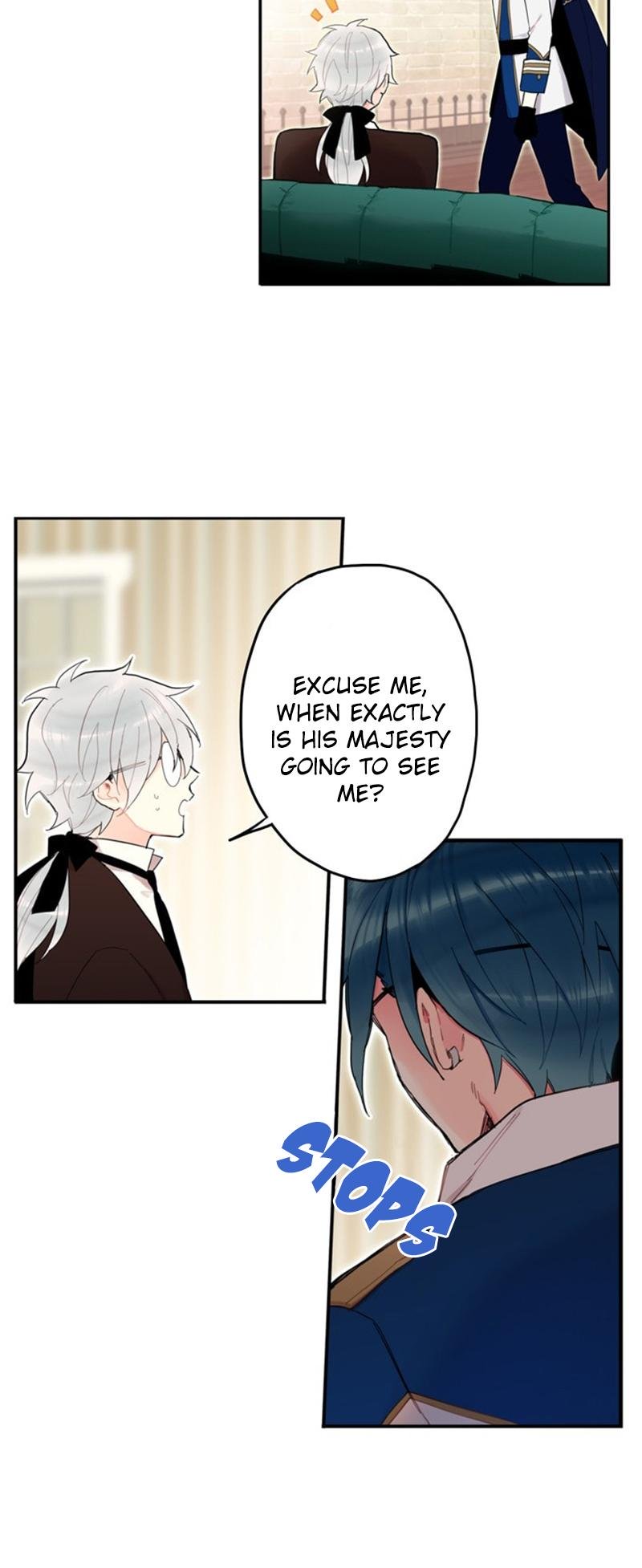 Page 16 of Chapter 18