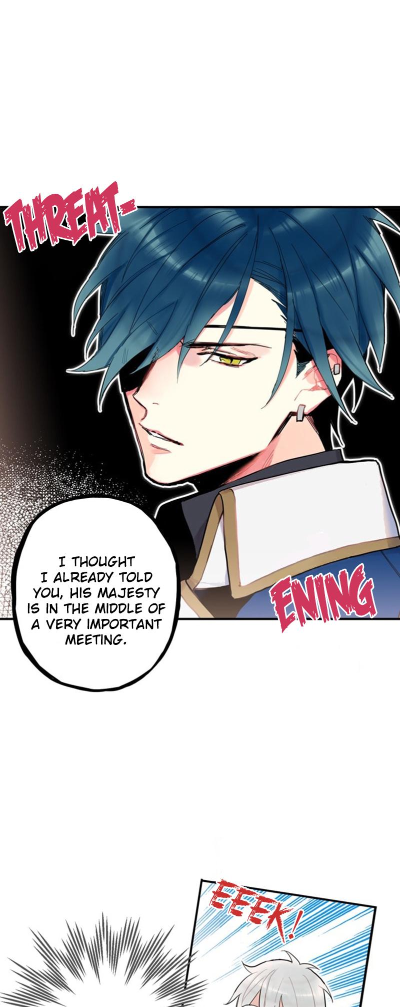 Page 17 of Chapter 18
