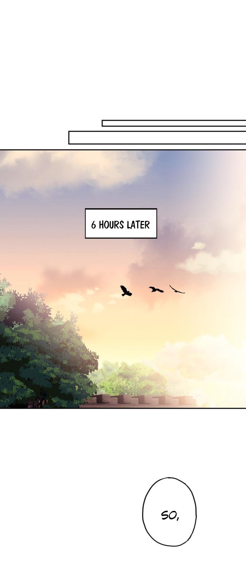 Page 19 of Chapter 18