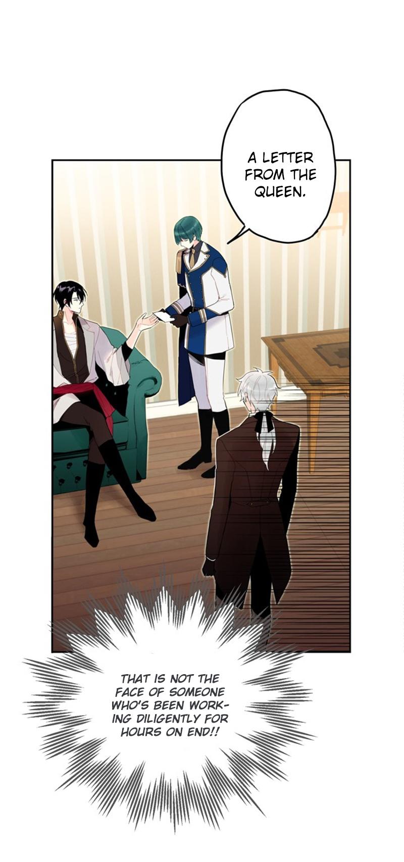 Page 21 of Chapter 18