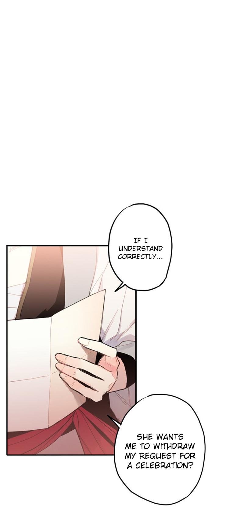 Page 22 of Chapter 18