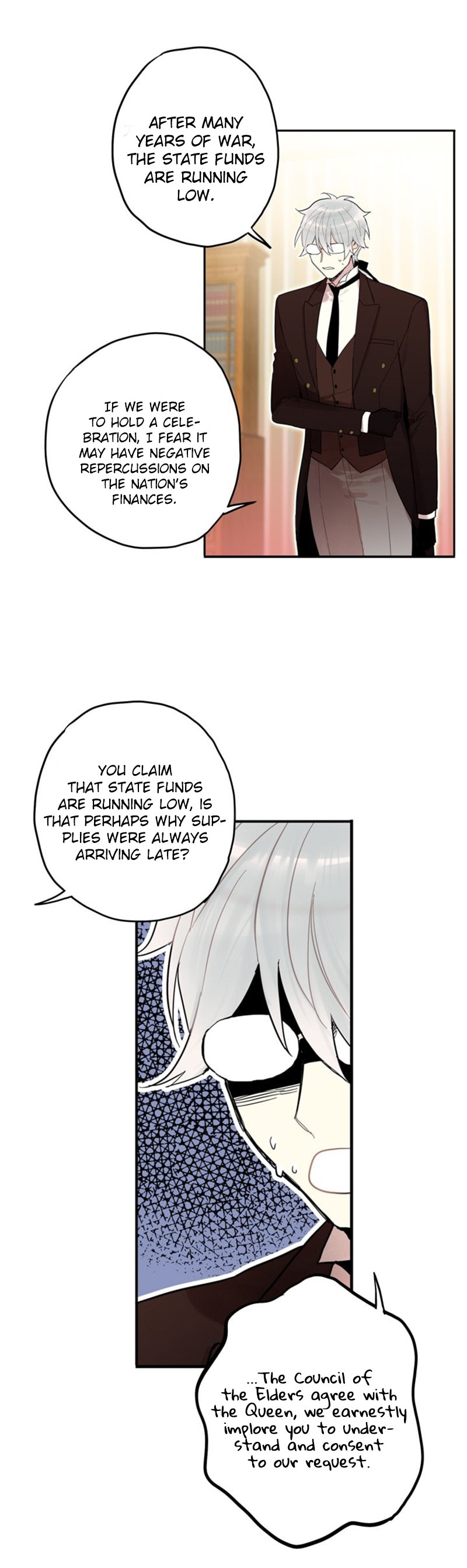 Page 23 of Chapter 18