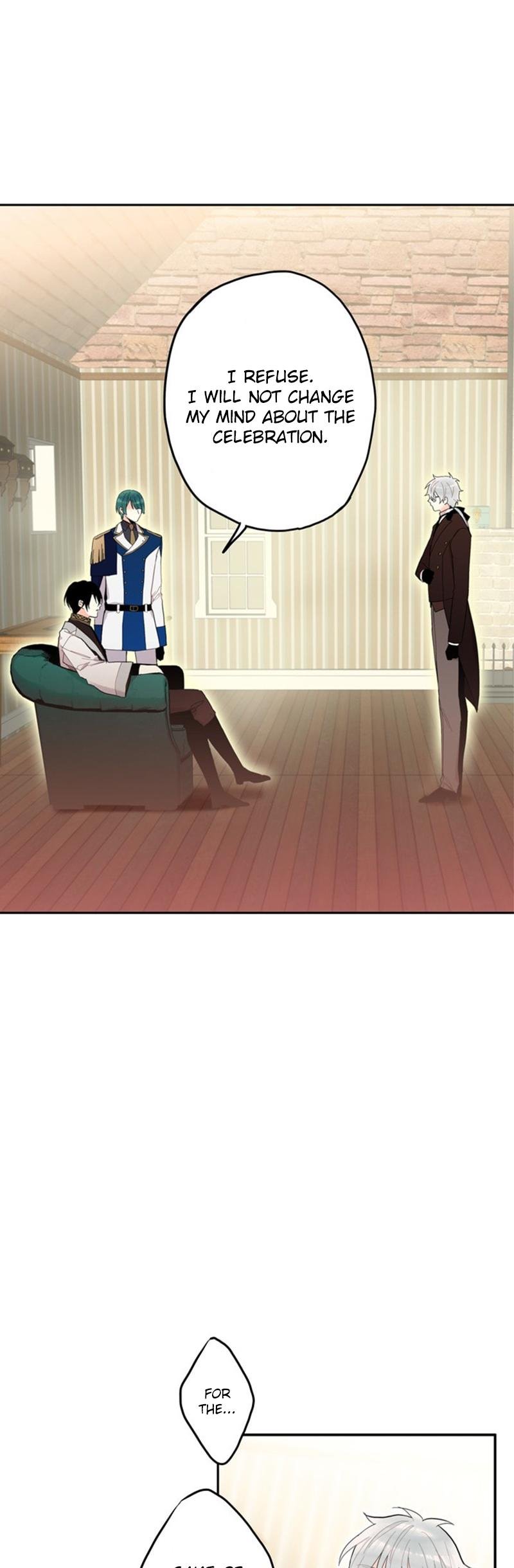 Page 24 of Chapter 18