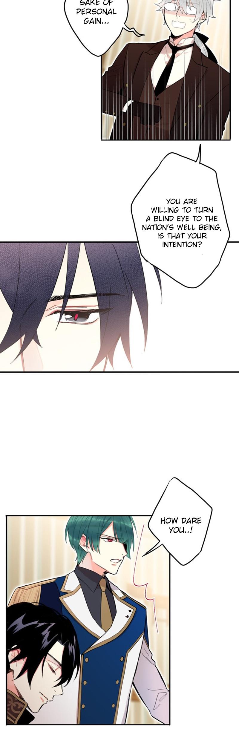 Page 25 of Chapter 18