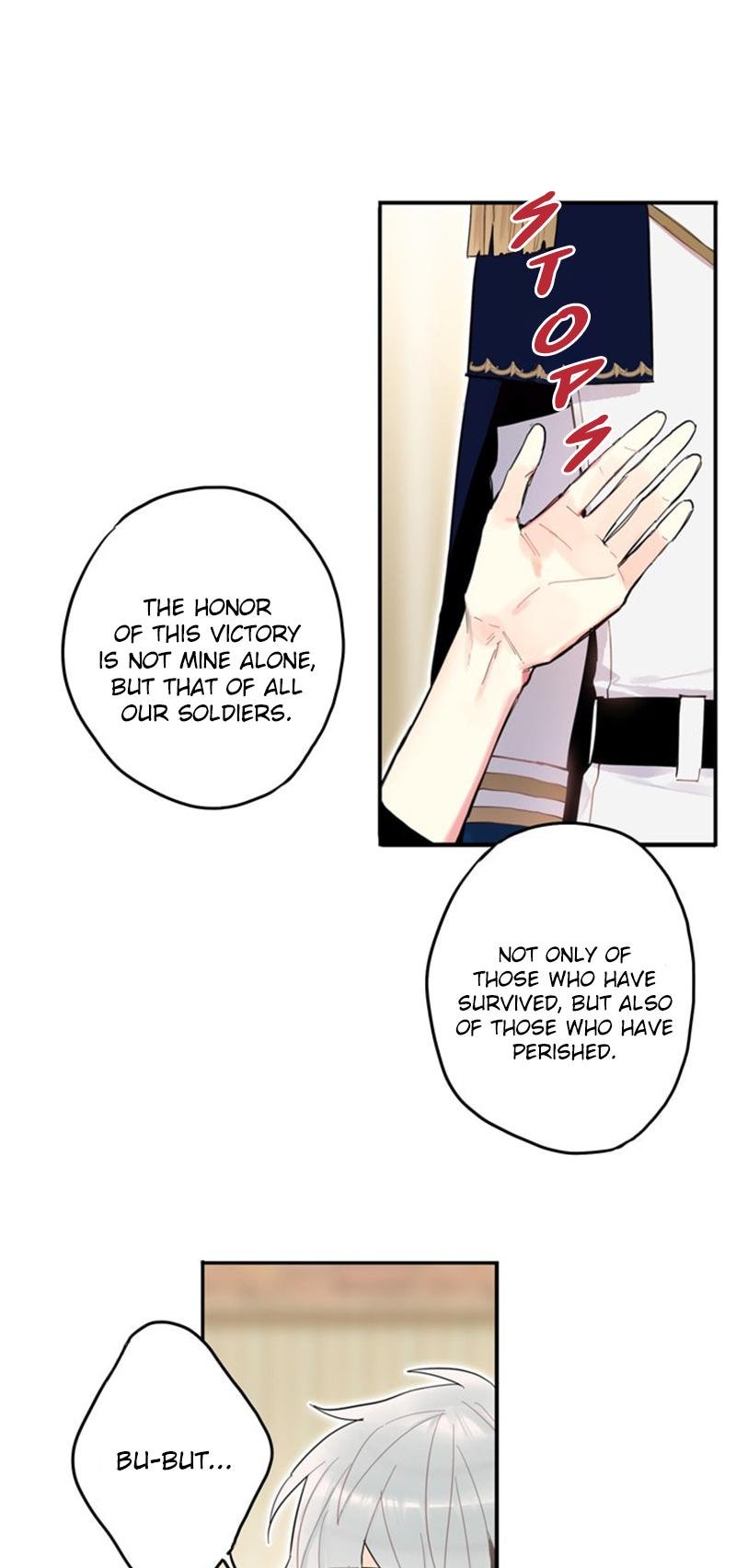 Page 26 of Chapter 18