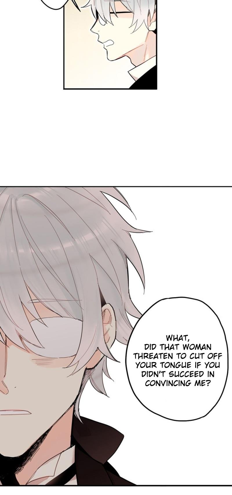 Page 27 of Chapter 18