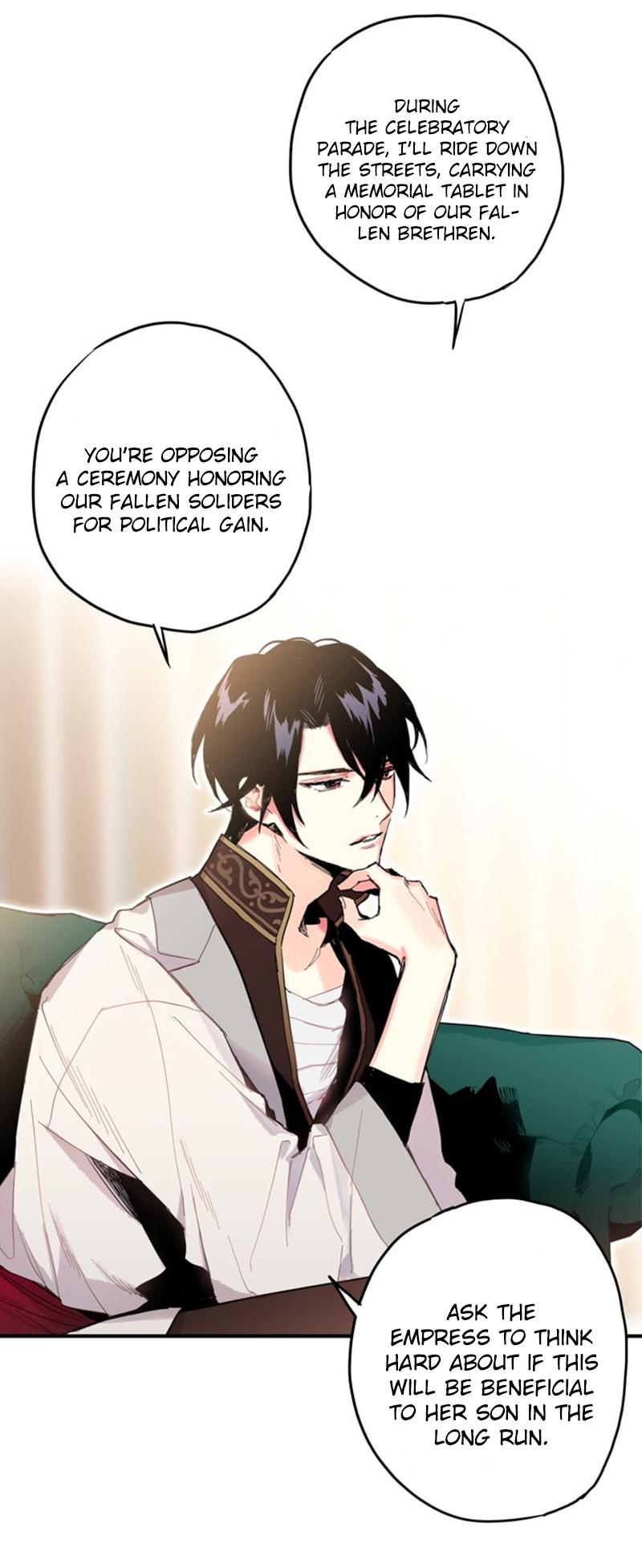 Page 28 of Chapter 18
