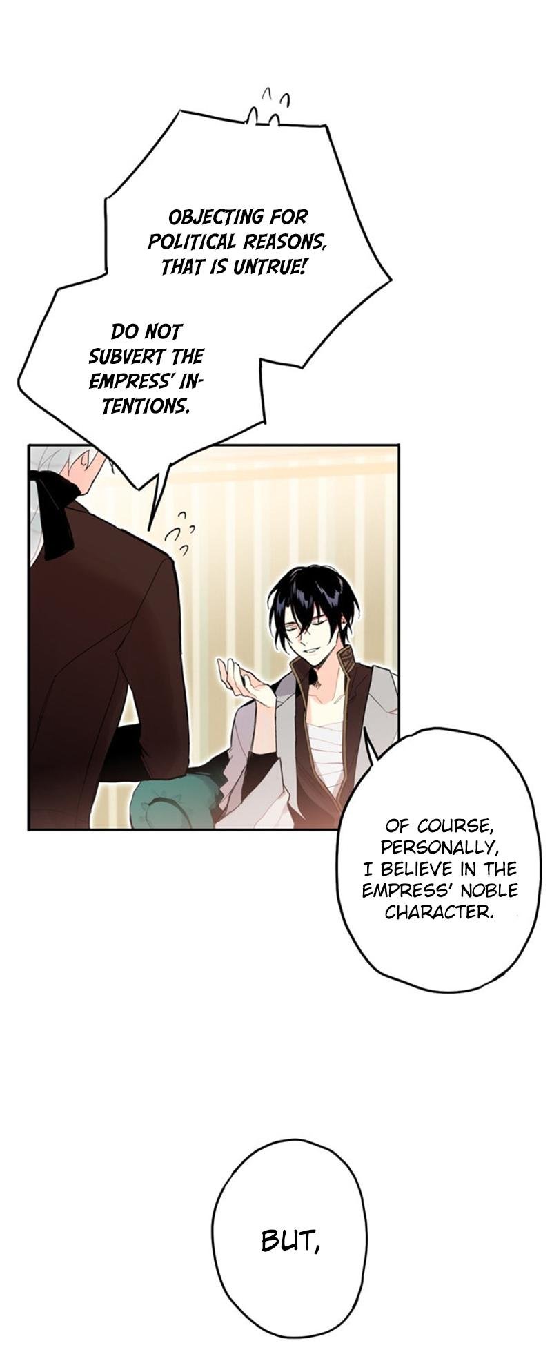 Page 29 of Chapter 18
