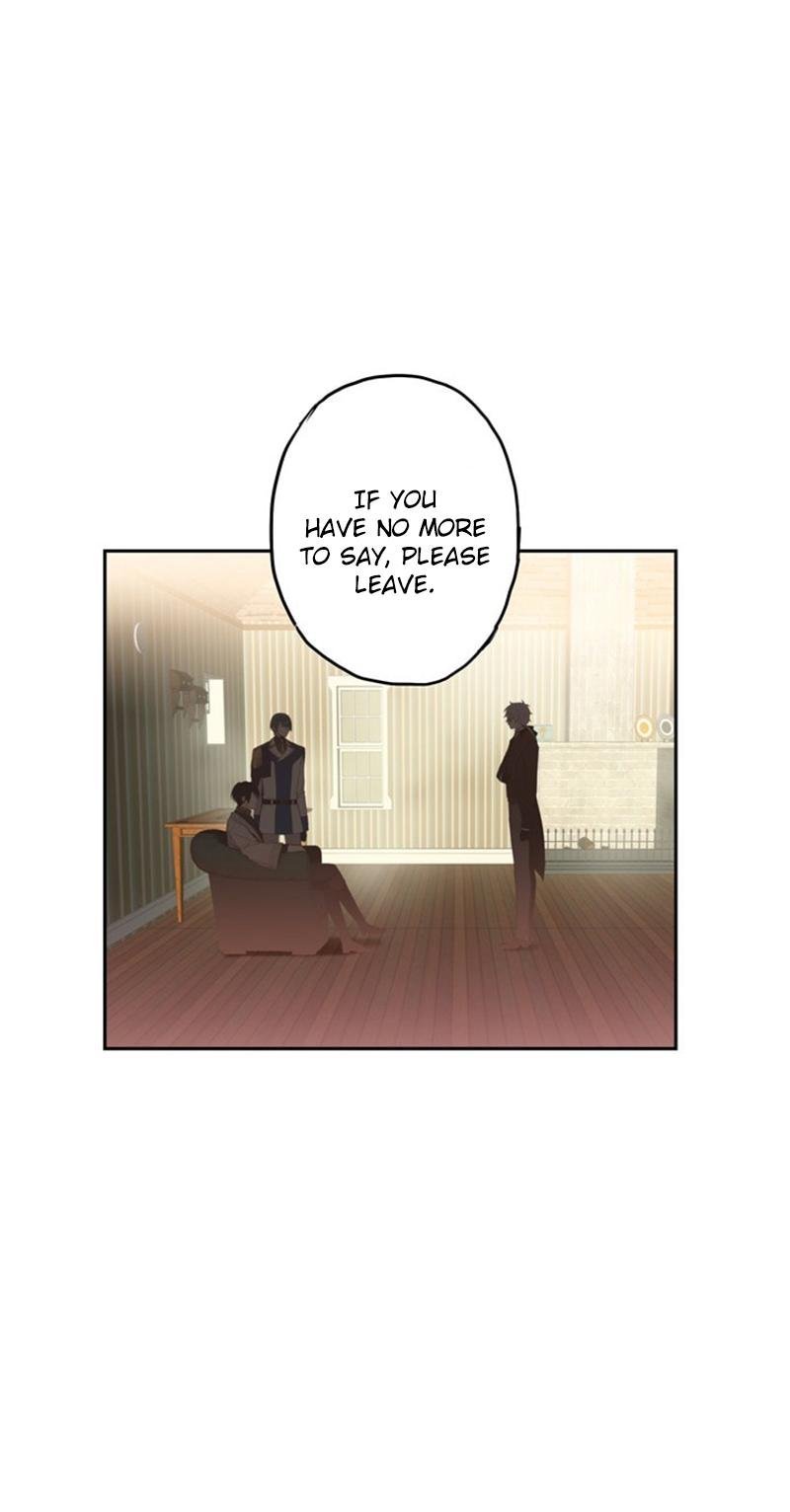 Page 31 of Chapter 18