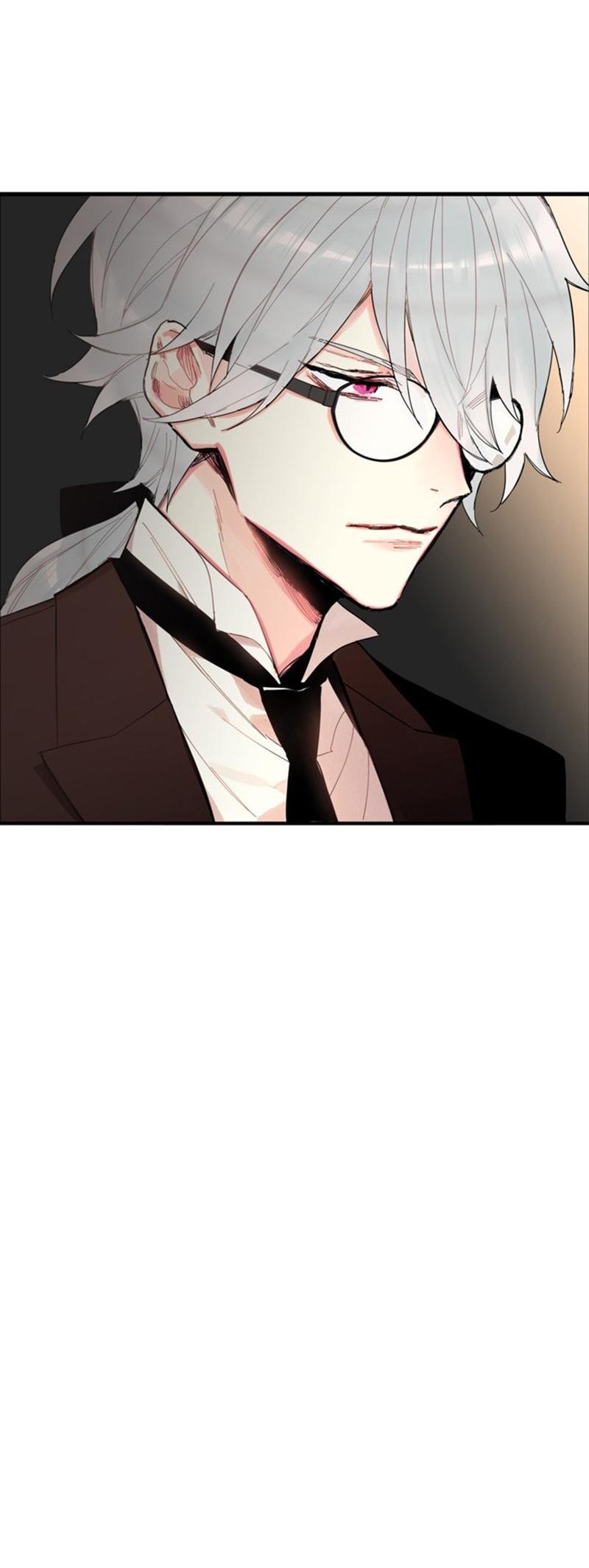 Page 32 of Chapter 18
