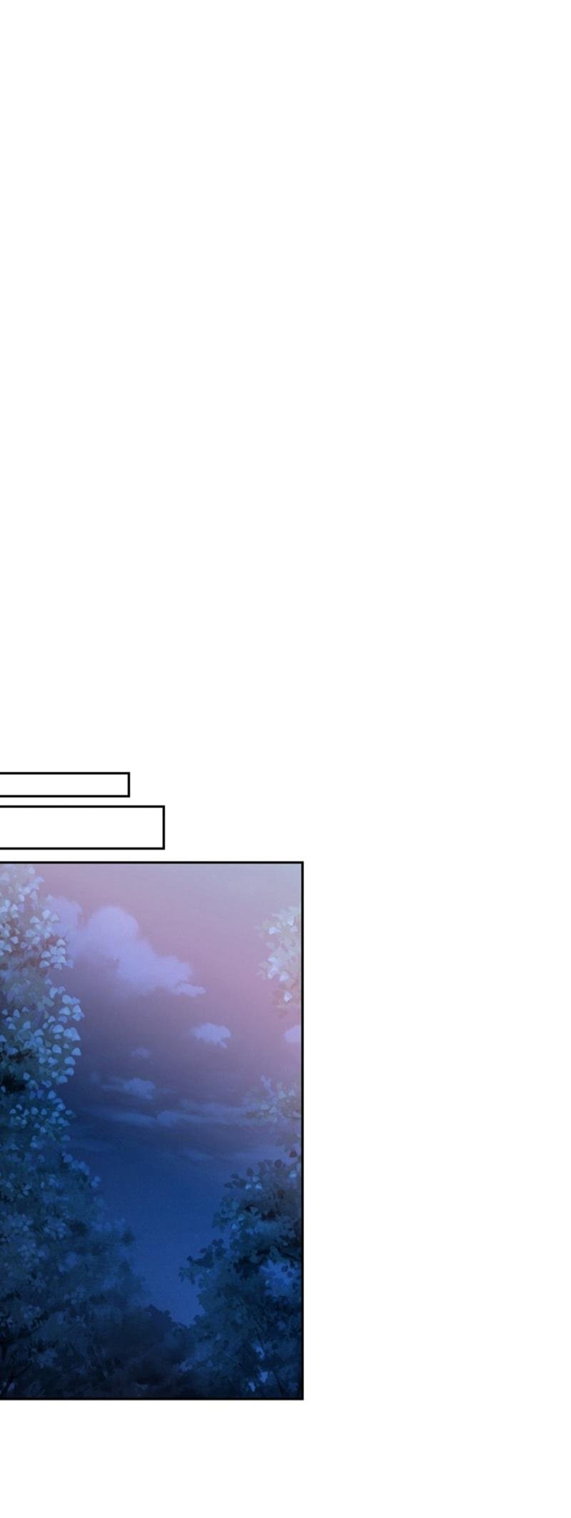 Page 33 of Chapter 18