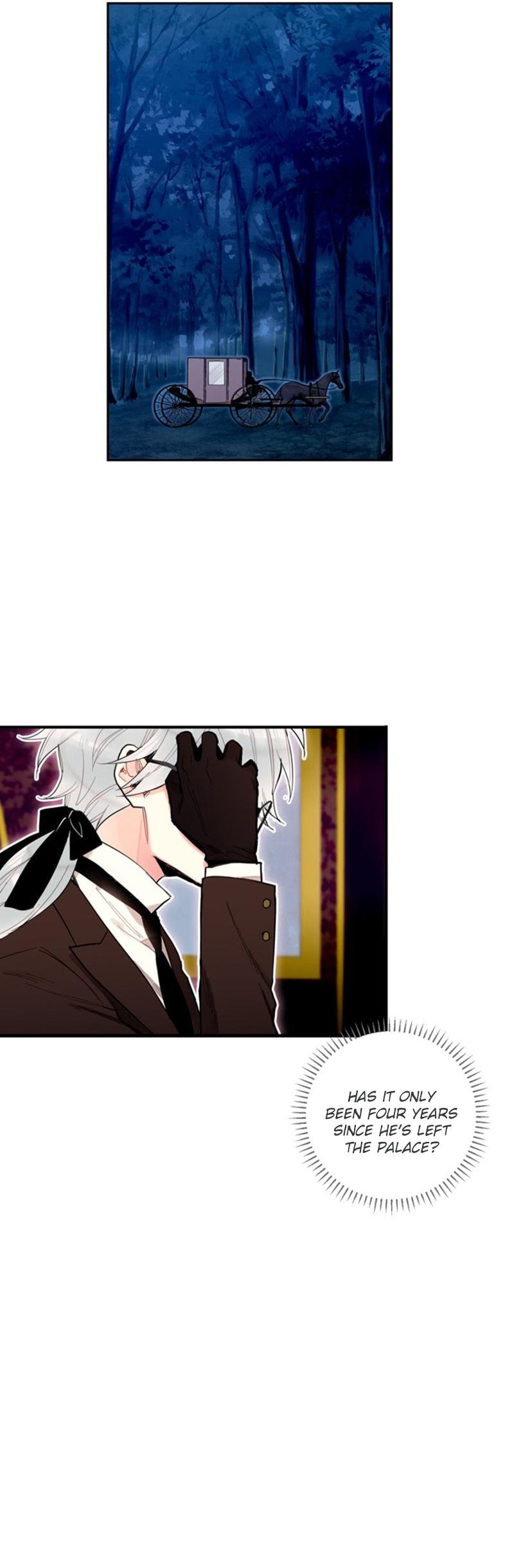 Page 34 of Chapter 18