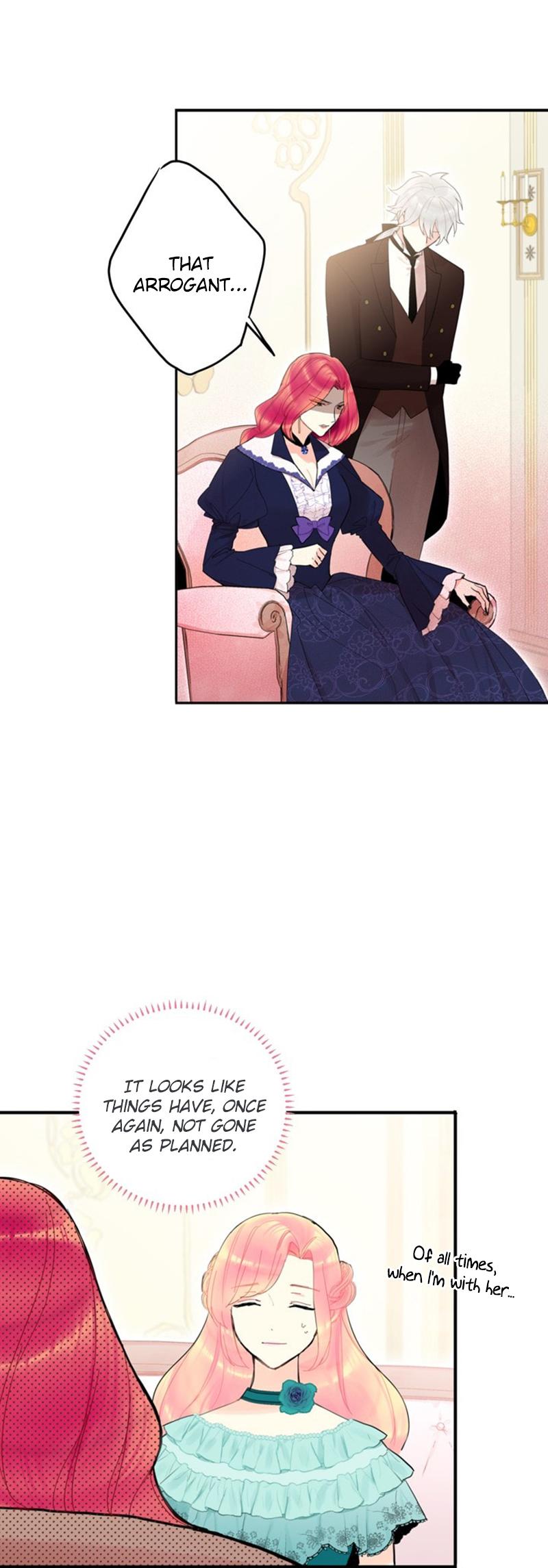 Page 37 of Chapter 18