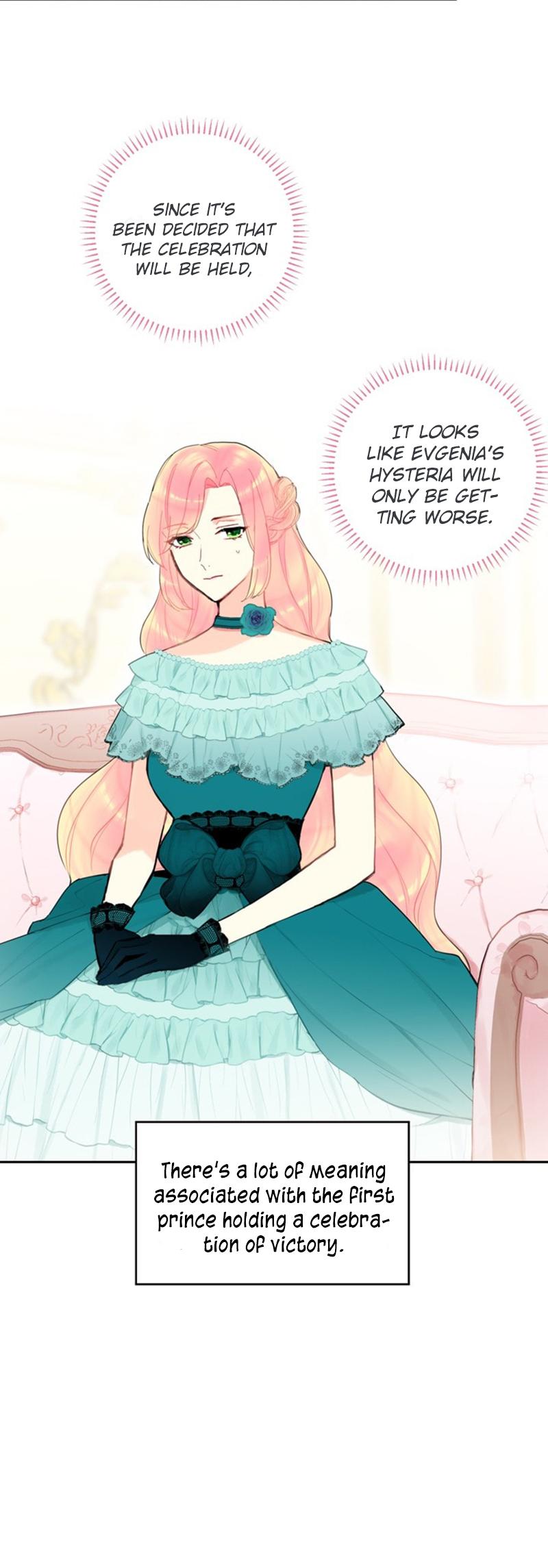 Page 38 of Chapter 18