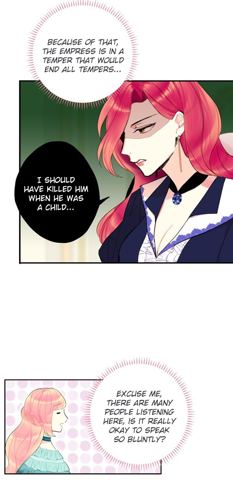 Page 41 of Chapter 18