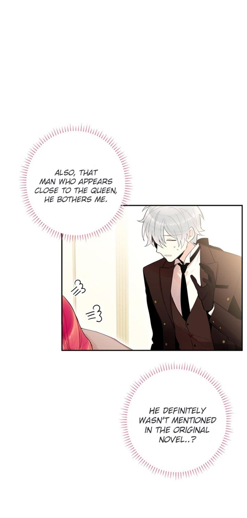 Page 42 of Chapter 18