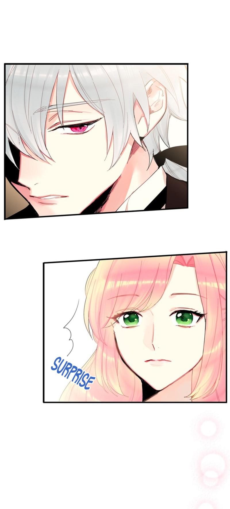 Page 43 of Chapter 18