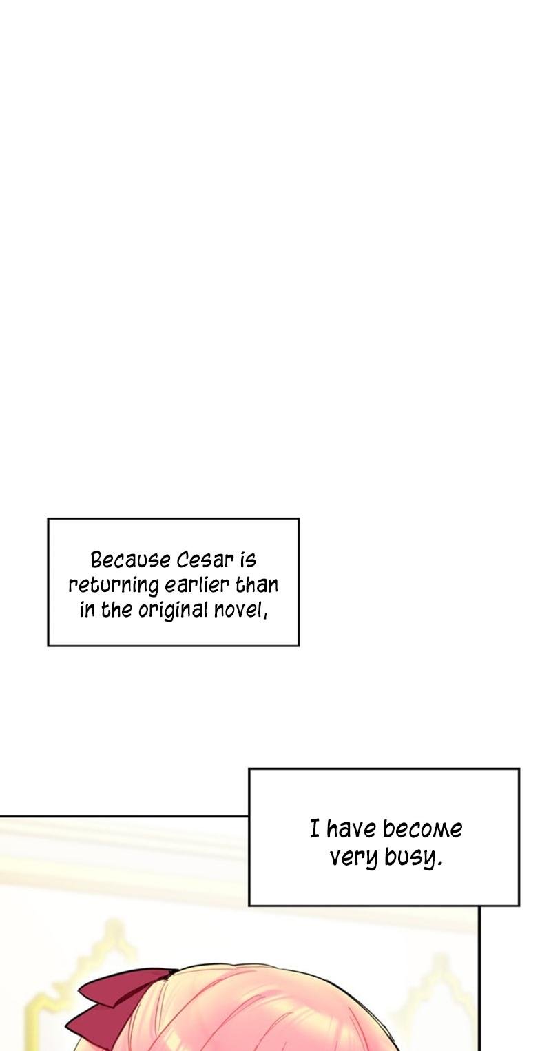 Page 1 of Chapter 19