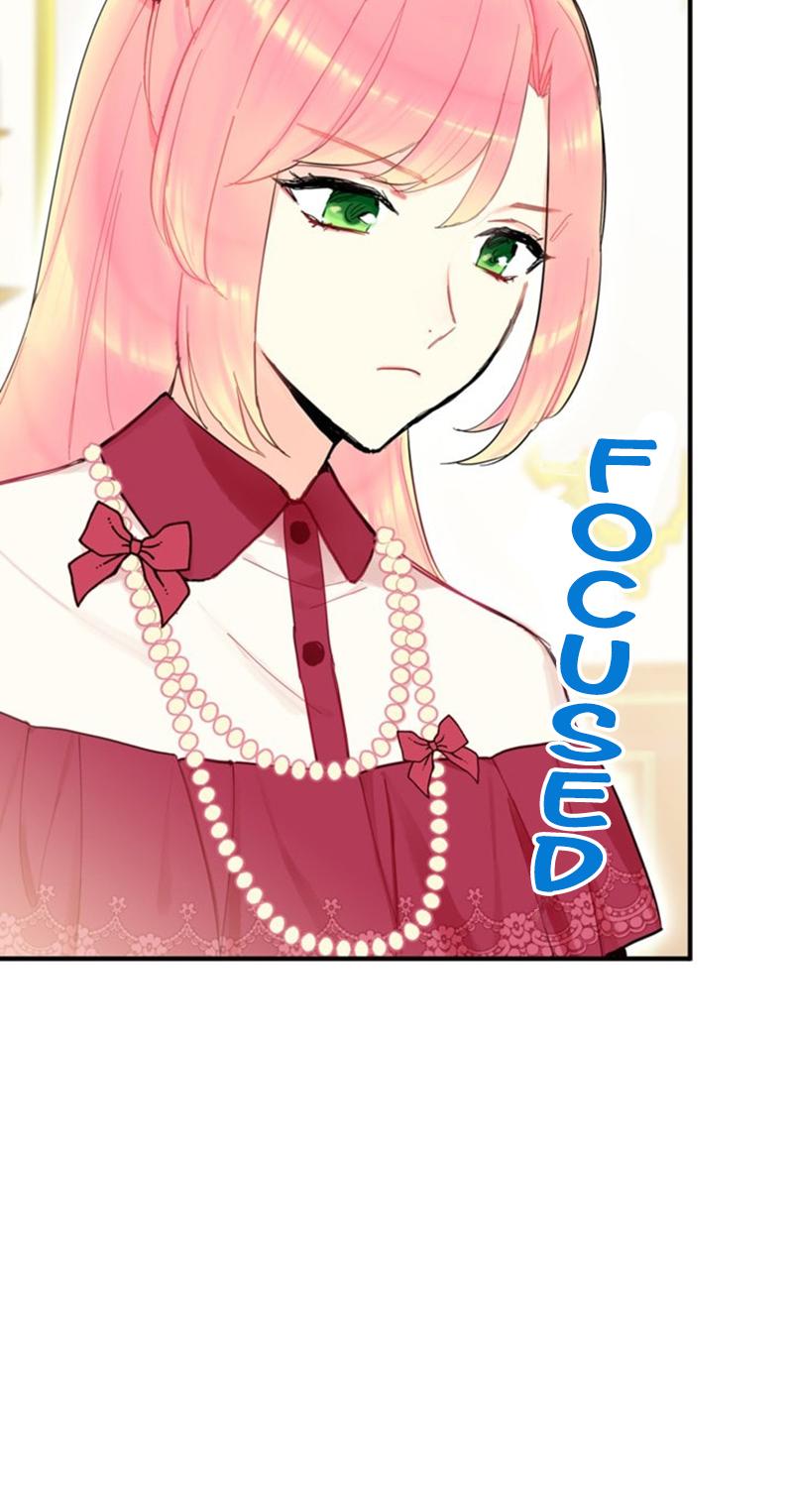 Page 2 of Chapter 19