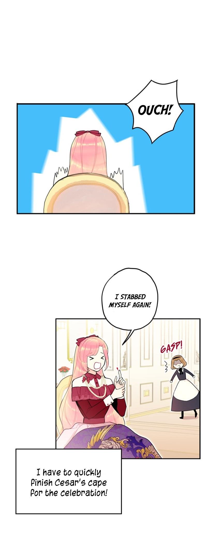 Page 3 of Chapter 19