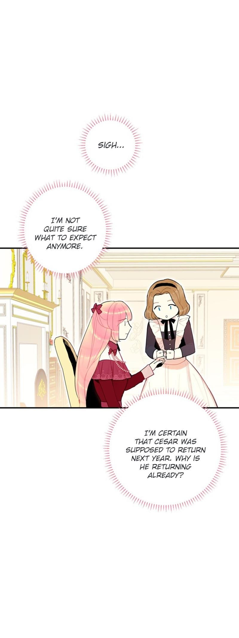 Page 4 of Chapter 19