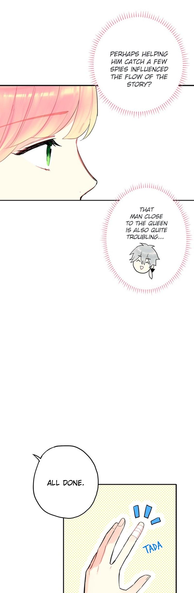 Page 5 of Chapter 19