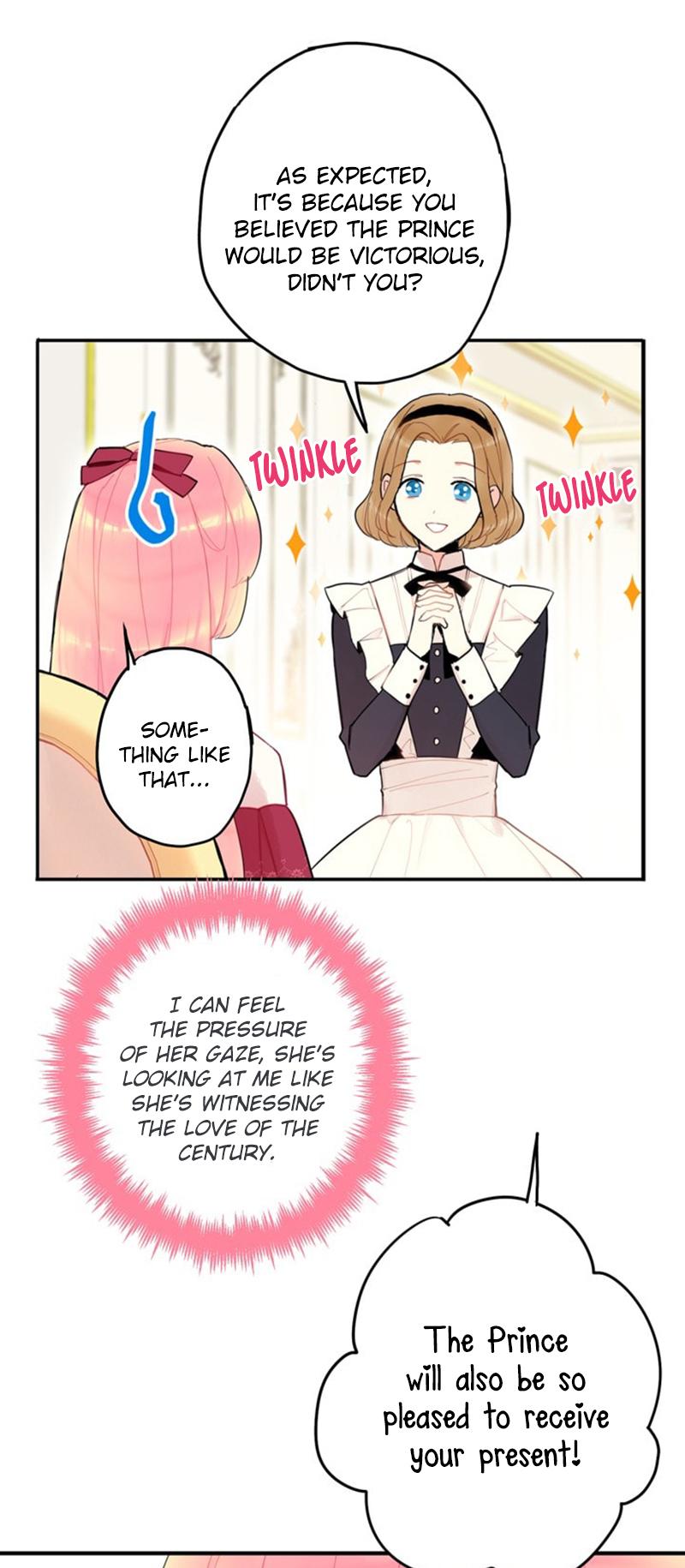 Page 7 of Chapter 19