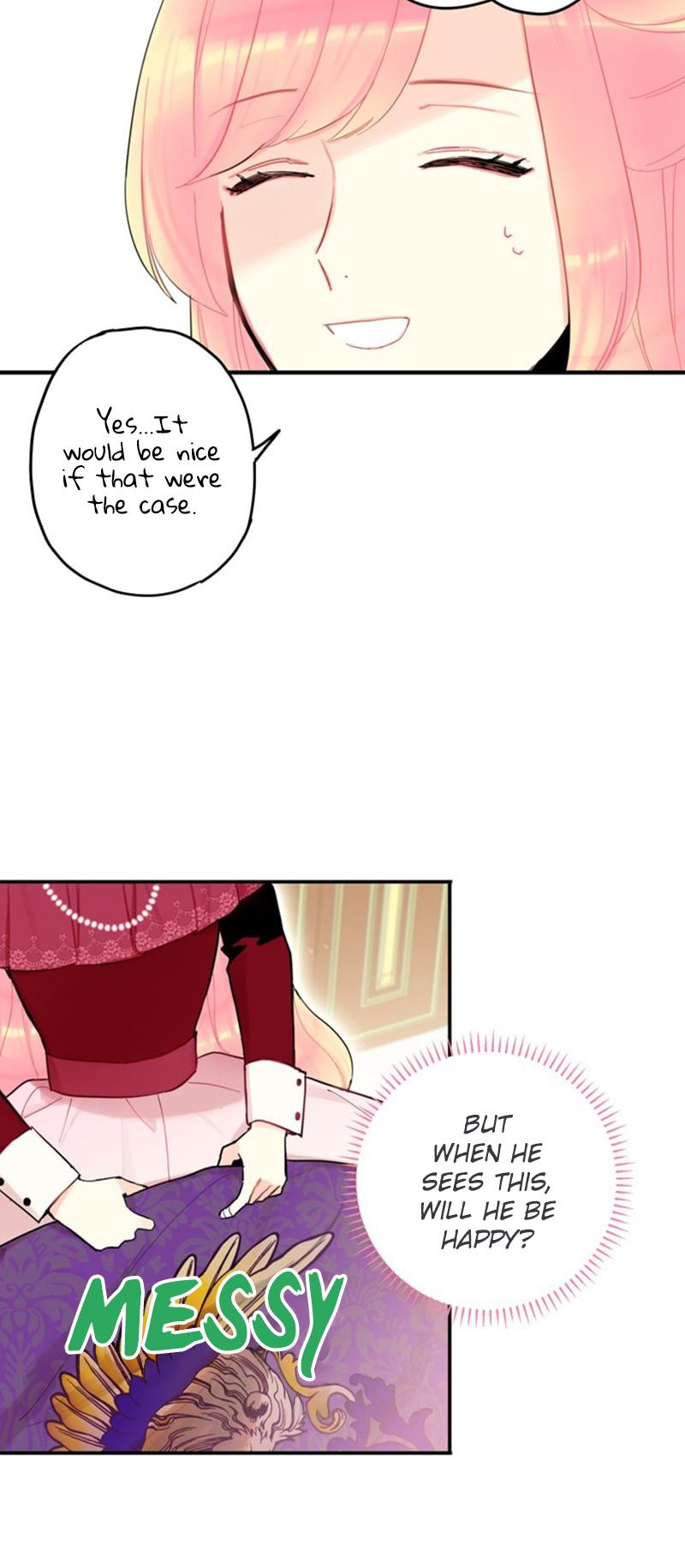 Page 8 of Chapter 19