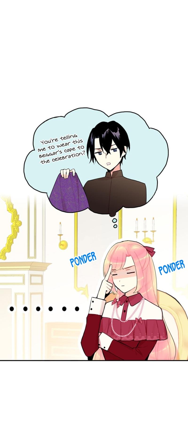 Page 9 of Chapter 19